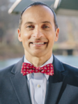 Roy Amit Banerjee, experienced  attorney in Atlanta, GA with 1 reviews