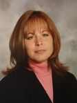 Lee Ann Rutila, experienced Family Law attorney in Hazel Park, MI with 3 reviews