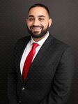 Farid Seyyedi Ahari, experienced Appeals, Criminal Defense attorney in Centennial, CO with 141 reviews