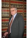 Bruce Allen Self, experienced Child Custody, Criminal Defense attorney in Aurora, IL with 0 reviews