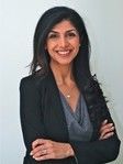 Farimah F Erlandson, experienced Family Law attorney in Belmont, CA with 1 reviews