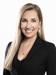 Alexandra Paige Easley, experienced Family Law attorney in Oakland, CA with 3 reviews