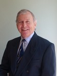 James L. Johnson, experienced Consumer Protection, Elder Law attorney in Dallas, TX with 0 reviews