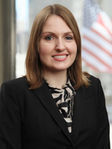 Megan Therese Hughes, experienced Lawsuit / Dispute, Real Estate attorney in Chicago, IL with 0 reviews