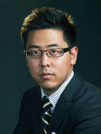 Justin W. Chong, experienced Car Accident, Criminal Defense attorney in Las Vegas, NV with 4 reviews