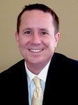 Lee Michael Jacobson, experienced Insurance, Personal Injury attorney in Orlando, FL with 0 reviews