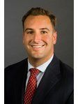 Daniel Patrick Meyer, experienced Business, Real Estate attorney in Providence, RI with 369 reviews