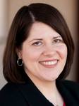 Tammy Leigh Shefelbine, experienced Family Law attorney in Rochester, MN with 1 reviews