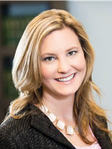 Meghan Claire Thorp, experienced Family Law attorney in Boston, MA with 9 reviews