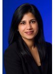 Leena Soni, experienced Insurance attorney in Chicago, IL with 0 reviews