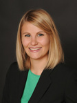 Alexandria Michelle Ransom, experienced Estate Planning attorney in Cedar Rapids, IA with 32 reviews