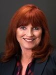 Pamela R. Lawson, experienced Business, Estate Planning attorney in Las Vegas, NV with 1 reviews