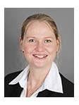 Ruby Wayne Wood, experienced Business, Litigation attorney in San Francisco, CA with 0 reviews