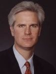 Raymond W. Greer, experienced Family Law, Probate attorney in Sugar Land, TX with 0 reviews