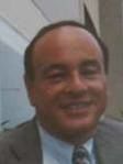 Rudolph L Gannascoli, experienced Immigration attorney in Hyattsville, MD with 0 reviews