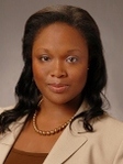 Sheria Dranise Smith, experienced Business, Consumer Protection attorney in Dallas, TX with 0 reviews