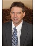 Jonathan Noel Darnell, experienced Litigation, Personal Injury attorney in San Antonio, TX with 0 reviews