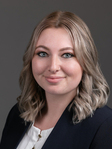 Meghan Shiner, experienced Business, Personal Injury attorney in San Mateo, CA with 0 reviews