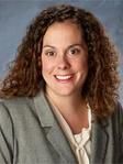 Alexis Terese Thodas, experienced Family Law attorney in Sacramento, CA with 2 reviews