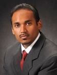 Rudranath Rudy Ramjeawan, experienced Criminal Defense, Family Law attorney in Kissimmee, FL with 0 reviews