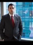 Mehdi Rahmani, experienced Business, Immigration attorney in Boston, MA with 0 reviews