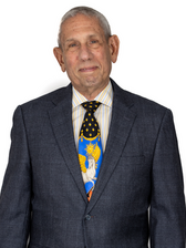 Bruce L. Scheiner, experienced Car Accident, Personal Injury attorney in Fort Myers, FL with 82 reviews