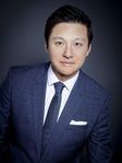 Alfred Hing Ka Chan, experienced Business, Family Law attorney in Arcadia, CA with 21 reviews