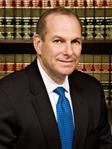 Bruce Lawrence Marcus, experienced Criminal Defense attorney in Greenbelt, MD with 0 reviews