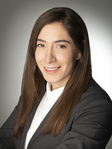 Leila N. Sockolov, experienced Intellectual Property attorney in San Jose, CA with 0 reviews