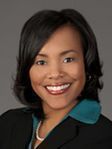 Meka B. Ward, experienced Criminal Defense attorney in Atlanta, GA with 15 reviews