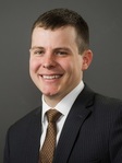 Russell Adam Crull, experienced Criminal Defense, Family Law attorney in Rochelle, IL with 48 reviews