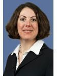 Tanya Marie Schierling, experienced Litigation attorney in San Diego, CA with 0 reviews