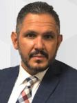 Ali Rezvan, experienced Car Accident, Criminal Defense attorney in Van Nuys, CA with 243 reviews