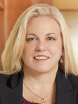 Patricia Anne Mclean, experienced Insurance attorney in Tampa, FL with 0 reviews