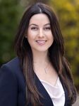 Alice A. Shaw, experienced Family Law attorney in Menlo Park, CA with 9 reviews