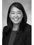 Frances Yong-Min Kim Walters, experienced Appeals, Criminal Defense attorney in Ann Arbor, MI with 0 reviews