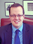 Daniel Winston Kiehl, experienced Child Custody, Child Support attorney in Indianapolis, IN with 0 reviews