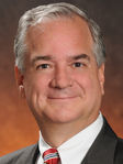 Bruce Willard Clark, experienced Litigation, Personal Injury attorney in Princeton, NJ with 0 reviews