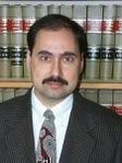 James Lee Murphy III, experienced Government attorney in Alamo Heights, TX with 0 reviews