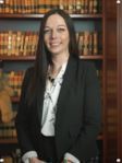 Melinda M. Weaver, experienced Appeals, Criminal Defense attorney in Las Vegas, NV with 0 reviews