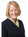 Alinor Clemans Sterling, experienced Medical Malpractice, Personal Injury attorney in Branford, CT with 0 reviews