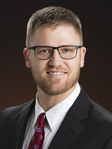 Ryan Alan Hulst, experienced Elder Law, Estate Planning attorney in Traverse City, MI with 4 reviews