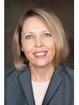 Patricia Lynn Peden, experienced Intellectual Property attorney in Oakland, CA with 263 reviews