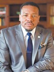 Francys Johnson Jr., experienced Civil Rights, Criminal Defense attorney in Statesboro, GA with 18 reviews