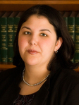 Melissa Ann Gnoza Ogden, experienced Business, Real Estate attorney in Newton, MA with 0 reviews