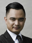 Leonard Manalo, experienced Criminal Defense, Juvenile Law attorney in Pasadena, CA with 0 reviews