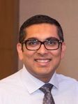 Raza Ali Merchant, experienced Business, Real Estate attorney in Sugar Land, TX with 0 reviews