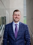 Ryan Anthony Maesen, experienced Criminal Defense, Real Estate attorney in Wyoming, MI with 131 reviews