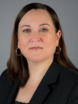 Tara R. Parker, experienced Child Custody, Criminal Defense attorney in Flint, MI with 20 reviews