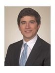 Benjamin Ralph Barron, experienced Business, Real Estate attorney in Houston, TX with 2 reviews